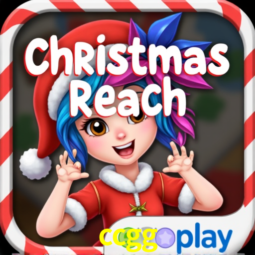 ccgg - Atmosfera Tradicional De Cassino! - ccgg.com