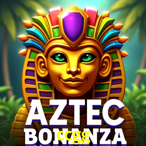 Experimente o Login Seguro Premium no ccgg