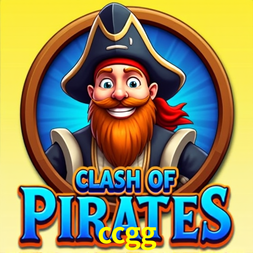 Sinta a adrenalina dos jogos de cassino com ccgg