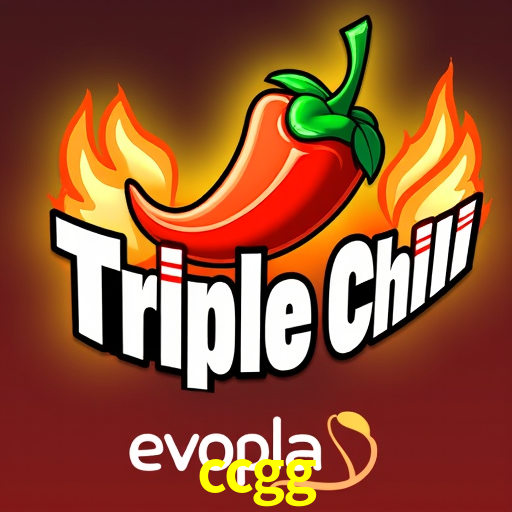 ccgg: Seu Cassino Premiado com Pagamentos Rápidos