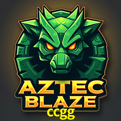 ccgg: Jogos de Caça-Níqueis-Altas Recompensas, Roleta-Velocidade, Blackjack-Desafios Máximos