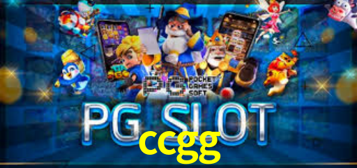 ccgg,ccgg.com
